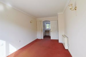 Photo 6- click for photo gallery